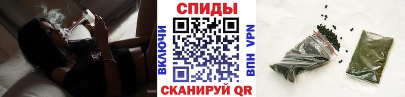 Бутират 99%  наркошоп  блэк спрут ссылки  Владимир 