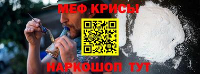 хмурый Бузулук